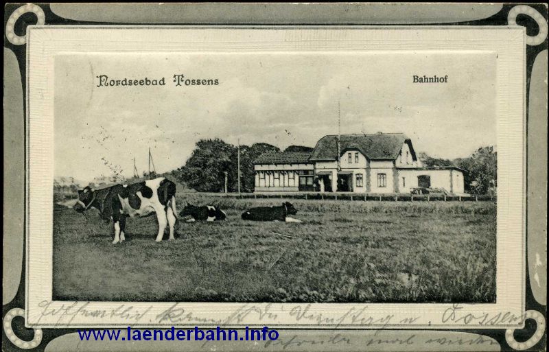 https://www.laenderbahn.info/hifo/20091202/tossens_0002.jpg