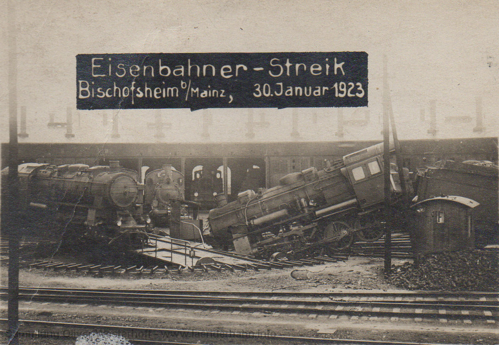 https://www.laenderbahn.info/hifo/20171125/1923_bischofsheim_eisenbahnerstreik_1.jpg