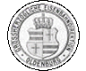 laenderbahn.info Logo